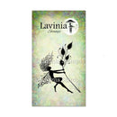 Lavinia Stamps - Rogue