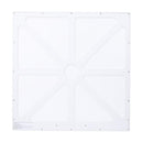 Universal Crafts LED Light Box Tracing Board*