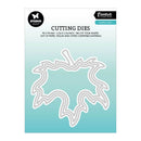 Studio Light Essentials Cutting Die Nr. 574, Maple Leaf*