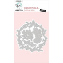 Studio Light Essentials Cutting Dies Nr. 760, Wreath*
