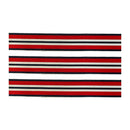 Strano Designs Forever Classic Ribbon Spool - Liberty 25 Yards*