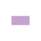 American Crafts Textured Cardstock 12"X12" - Lilac - Single Sheet*