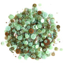 28 Lilac Lane Shaker Mix 65g - Minty*