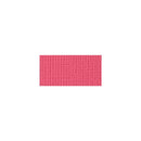 American Crafts Textured Cardstock 12"X12" - Lollipop - Single Sheet
