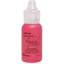 Wendy Vecchi Make Art Liquid Pearls 0.5fl.oz. - Rosey Posey*