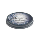 Lavinia Stamps Elements Premium Dye Ink Pad - Dark Denim