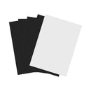 Universal Crafts Magnetic Storage Sheets 5 Pack