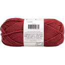 The Hook Nook Main Squeeze Yarn - Pinot Noir  100g*