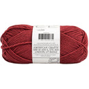 The Hook Nook Main Squeeze Yarn - Pinot Noir  100g*