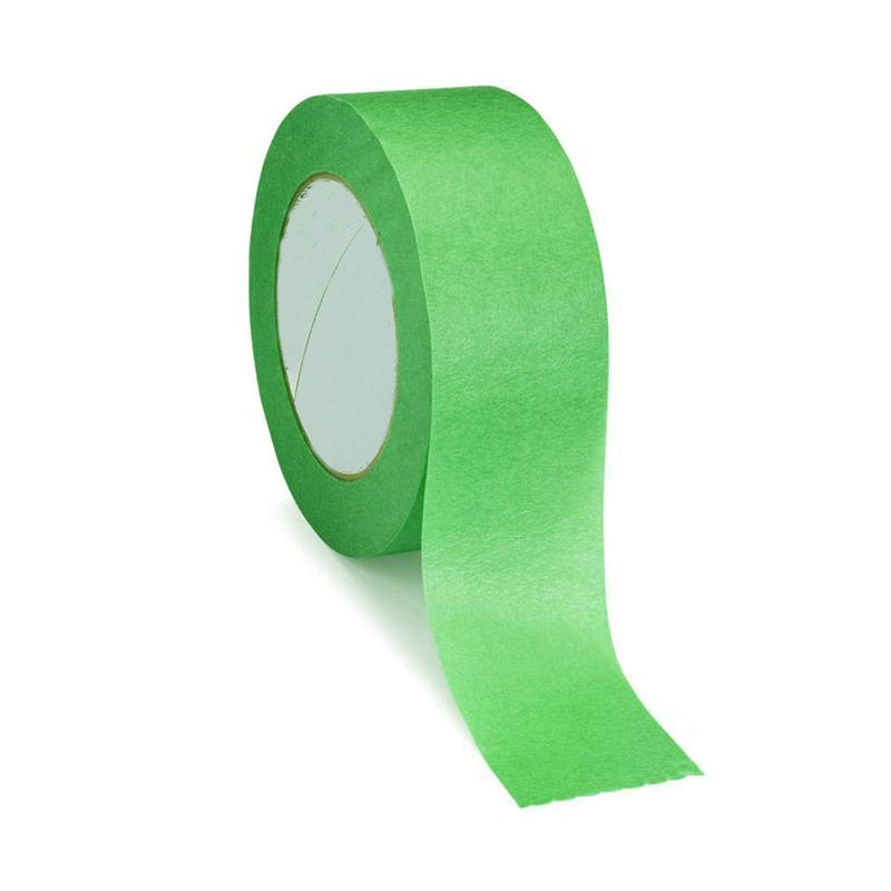 Craft Liquid Masking Tape For Leather Dyeing