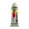 Matisse Structure Paint 75mL - Matisse Red Light