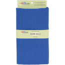 Fabric Editions - Fabric Palette Pre cut 42in x 72in  - Royal*