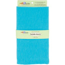 Fabric Palette Precut Fabric 42"X72" - Turquoise*
