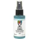 Dina Wakley Media Gloss Sprays 2oz - Sky*