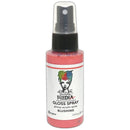 Dina Wakley Media Gloss Sprays 1.9fl.oz. - Blushing*