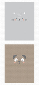 My Favorite Things Die-namics Dies - Best Friend Faces*