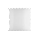 My Favorite Things Premium Stencil 6"X6" - Classic Edges*