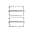 My Favorite Things Die-namics Die - Outside the Box Waves*