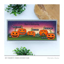 My Favorite Things Die-Namics Dies - Jack-o‚Äö√Ñ√∂‚àö√ë‚àö‚àÇ‚Äö√†√∂‚àö√´‚Äö√†√∂‚Äö√†√á‚Äö√Ñ√∂‚àö‚Ä†‚àö‚àÇ‚Äö√†√∂‚àö¬¥‚Äö√Ñ√∂‚àö‚Ä†‚àö‚àÇ¬¨¬®‚Äö√Ñ¬¢-lanterns*