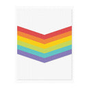 My Favorite Things Die-namics Dies - Chevron Stripes*