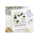 My Favorite Things Die-Namics - 8 Pack - Peaceful Greenery*
