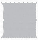 My Favorite Things Premium Stencil 6"X6" - Classic Edges*