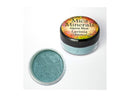 Lavinia Mica Minerals - Alpine Blue