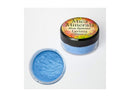 Lavinia Mica Minerals - Blue Splendour