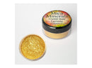 Lavinia Mica Minerals - Crystal Gold
