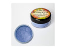 Lavinia Mica Minerals - Lavender Blue