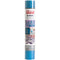 Siser Glitter HTV Vinyl 11.8"X36" Roll - Aqua*