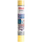 Siser Glitter HTV Vinyl 11.8"X36" Roll - Lemon Sugar*