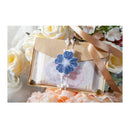Poppy Crafts Dream Among Flowers Sticker Collection - Wishful Thinking*