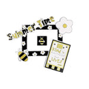 My Minds Eyes - Seasons Collections Die-Cuts - Summer Time*