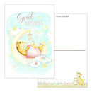 Memory Place - Asuka Studio Dreamland Post Card