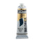 Matisse Structure Paint 75mL - Mineral Blue (Antique Blue)