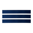 Strano Designs Forever Classic Ribbon Spool - Navy 25 Yards*