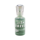 Nuvo Crystal Drops 1 fl.oz. - Eucalyptus Leaf