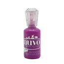 Nuvo Crystal Drops 1oz - Windsor Wine^