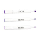 Nuvo Creative Pen Collection - Royal Purples*