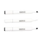 Nuvo Creative Pen Collection - Depth & Shadows*
