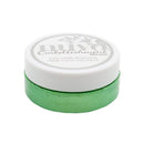 Nuvo Embellishment Mousse 2.2oz - Myrtle Green*