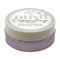 Nuvo Expanding Mousse - Misted Mauve 2.2oz*