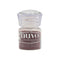 Nuvo Embossing Powder 0.74oz - Jasper Red*