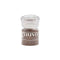 Nuvo Glitter Embossing Powder 0.7fl.oz. (22ml) - Copper Mine