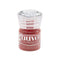 Nuvo Glitter Embossing Powder 0.7fl.oz. (22ml) - Sugared Strawberries*