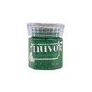 Nuvo Glimmer Paste 1.7fl.oz. (50ml) - Nebula