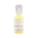 Nuvo Jewel Drops 1 fl.oz. - Yellow Iris