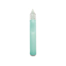 Hero Arts Lacquer Pen Turquoise*
