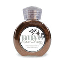 Nuvo Pure Sheen Glitter 3.38oz - Copper*